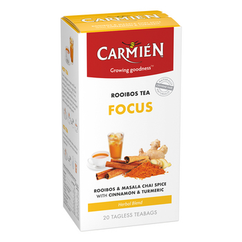 Carmien-Wellness-Focus-20s-with-seal.jpg